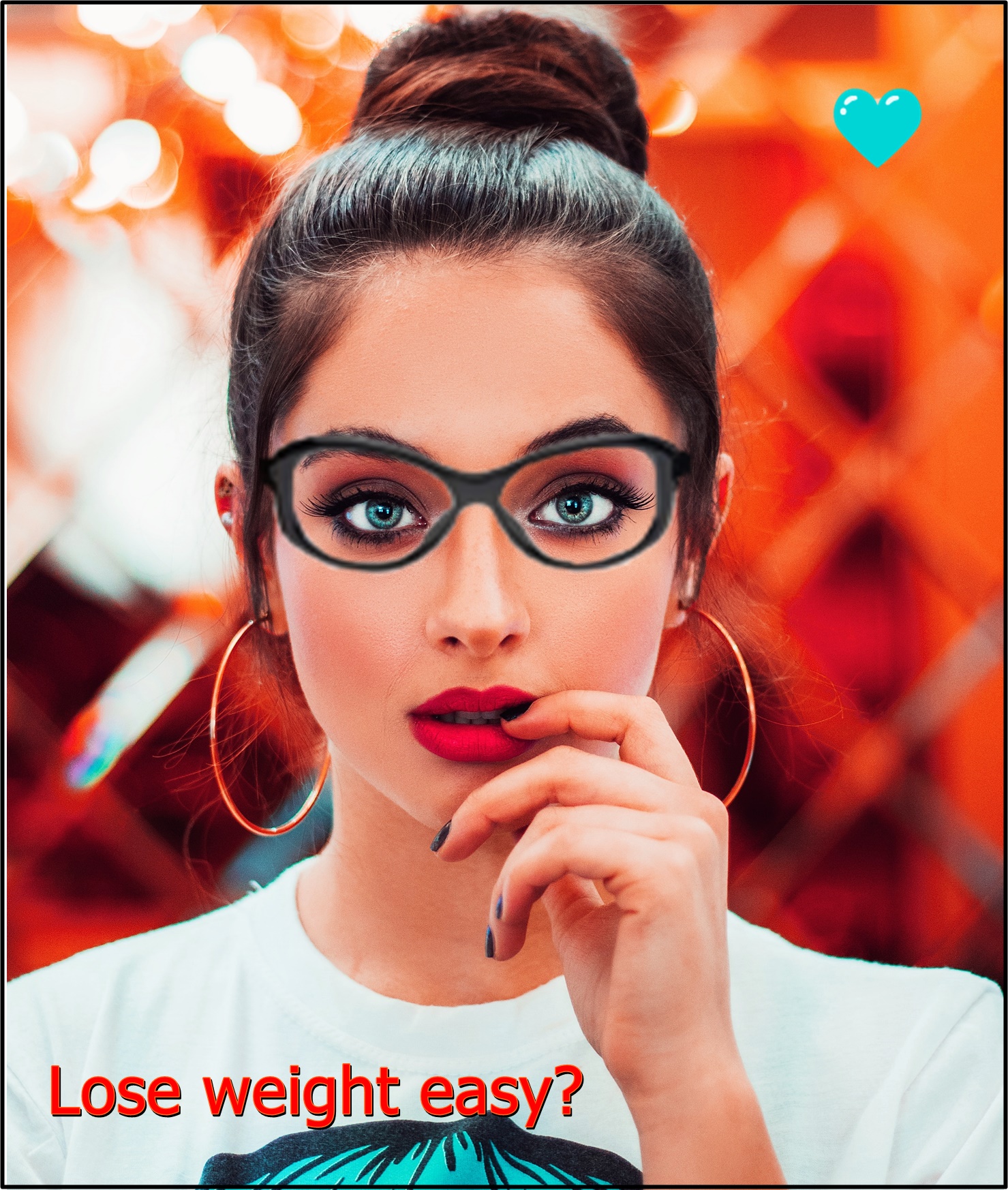 amazon com ebay lose weight the easy way
